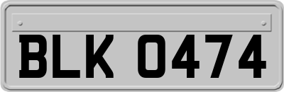 BLK0474