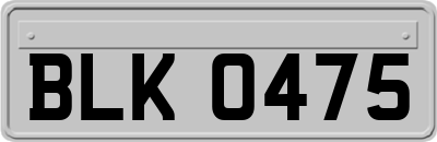 BLK0475