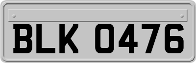 BLK0476