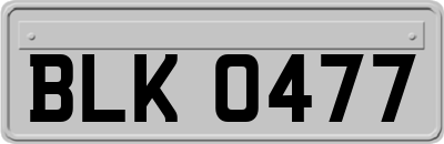 BLK0477