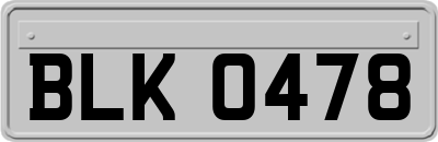 BLK0478