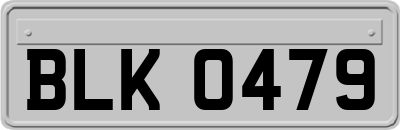 BLK0479