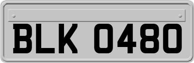 BLK0480