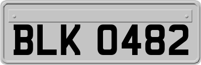 BLK0482