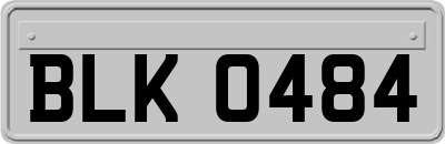 BLK0484