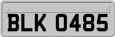 BLK0485
