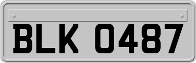 BLK0487