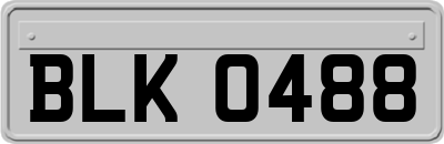 BLK0488