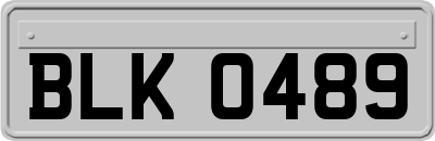 BLK0489