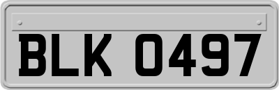 BLK0497