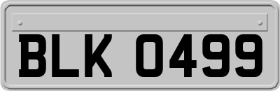 BLK0499