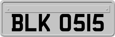 BLK0515