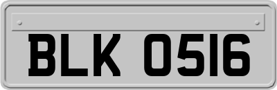 BLK0516
