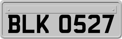 BLK0527