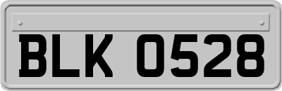 BLK0528