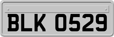 BLK0529