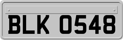 BLK0548