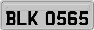 BLK0565