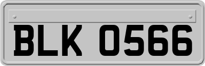 BLK0566