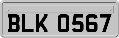 BLK0567