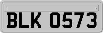 BLK0573