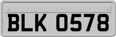 BLK0578