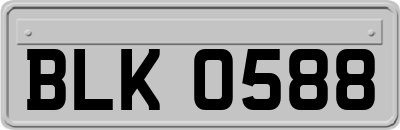BLK0588