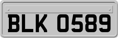 BLK0589