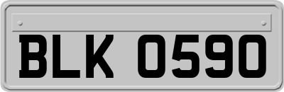 BLK0590