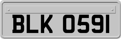 BLK0591