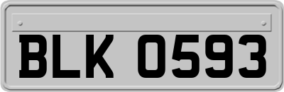 BLK0593