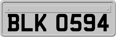 BLK0594