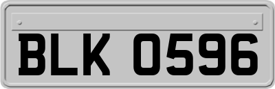 BLK0596