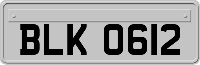 BLK0612