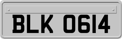 BLK0614