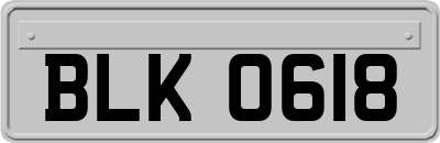 BLK0618
