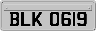 BLK0619