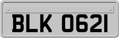 BLK0621