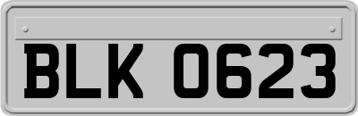 BLK0623