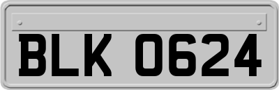 BLK0624
