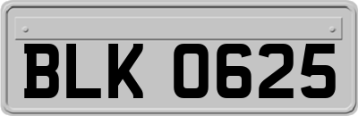 BLK0625