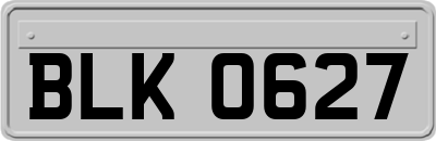 BLK0627