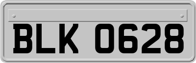 BLK0628