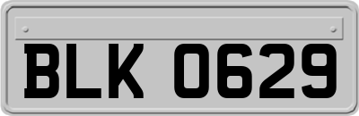 BLK0629