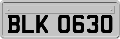 BLK0630
