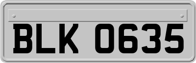 BLK0635