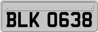 BLK0638