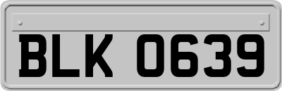 BLK0639