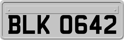 BLK0642