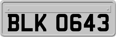 BLK0643